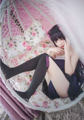 关中女人在线观看完整版