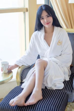 婚浅情深短剧1-100集免费观看