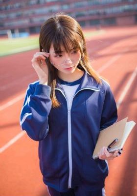 女按摩师珍妮bd在线播放