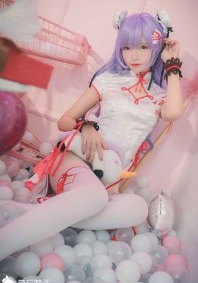 老板的女儿
