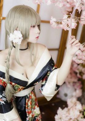 年轻的嫂子手机免费观看