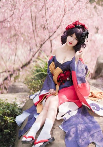 磁星骑士