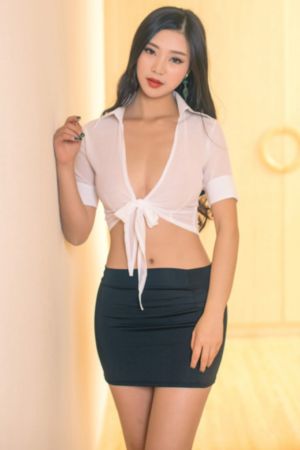 火影忍者免费720集观看