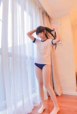 于宏洁牧师讲道视频全集