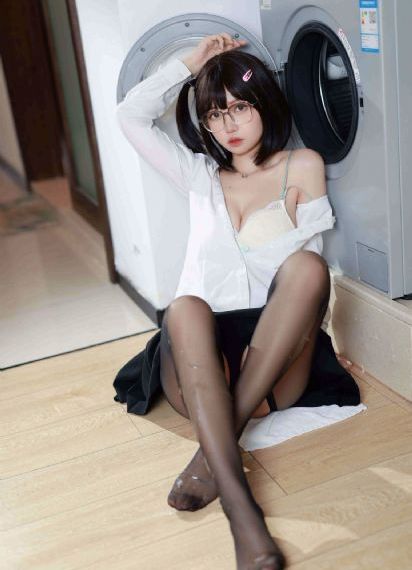 海贼王观看