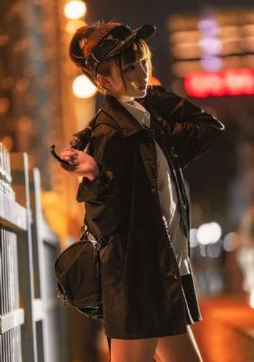 纯真的年代