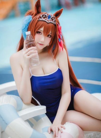 我本是千金短剧全集免费观看