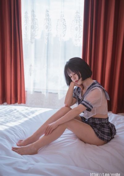 天降之女