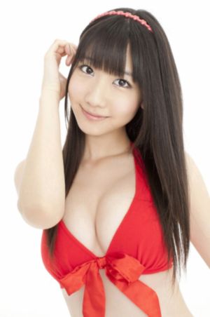 久久久久av69精品