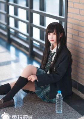 为何是吴秀才韩剧在线观看