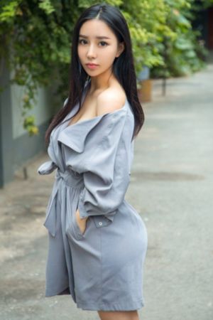 妻子的母亲