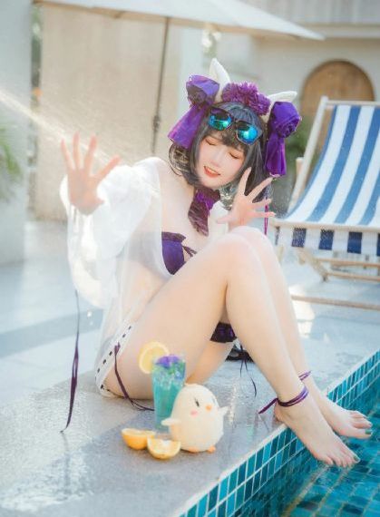 天蓬元帅之大闹天宫