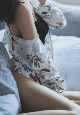 欧美激情伊人
