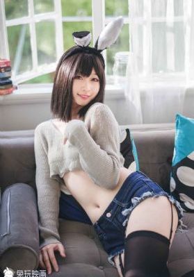磐石影视