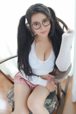 风云2