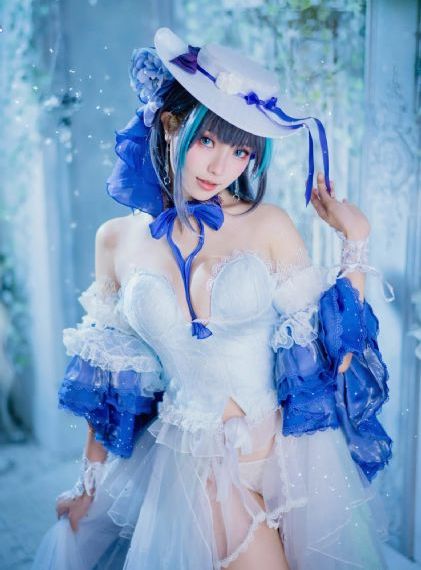 深田咏美免费观看
