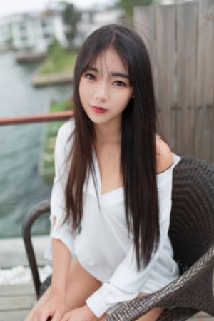 灭火宝贝3免费高清观看