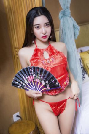 风雷动