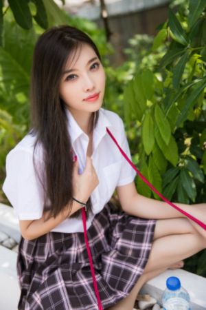 美美哒电视剧在线看9