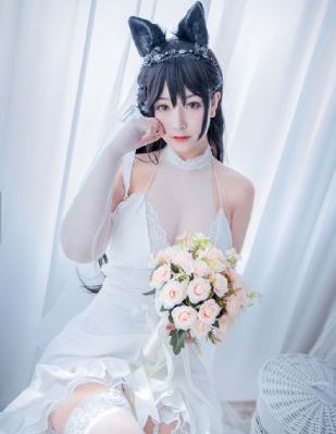 女村长电视剧30集免费观看