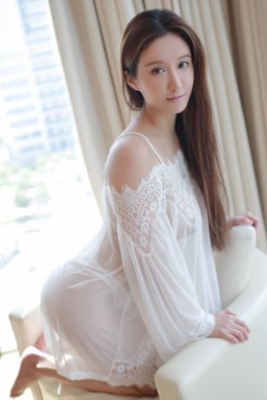 jealousvue成熟五十路