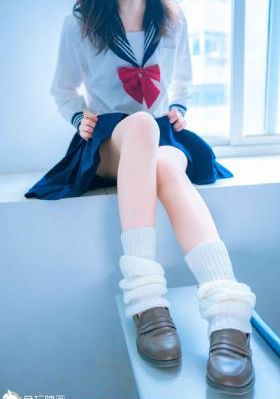 贝拉2