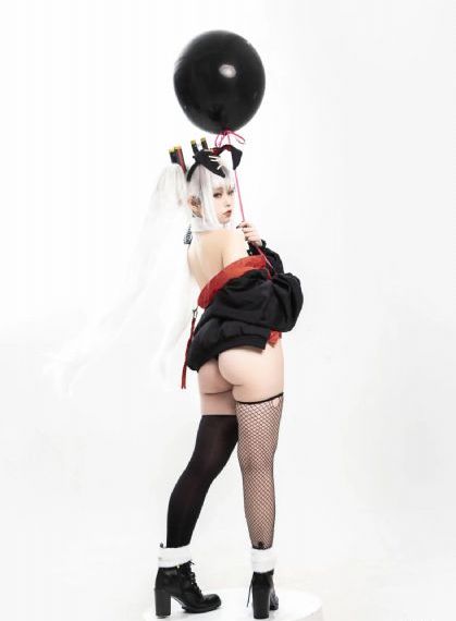 赶尸艳谈3