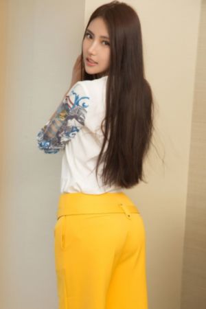 口罩男子谈恋爱第一季动漫观看