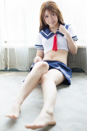 一个好妈妈5个字光头强最佳答案