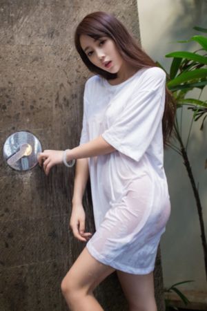鬼灭之刃免费看