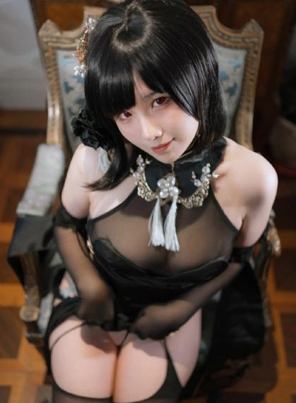 亲女禁忌h下药