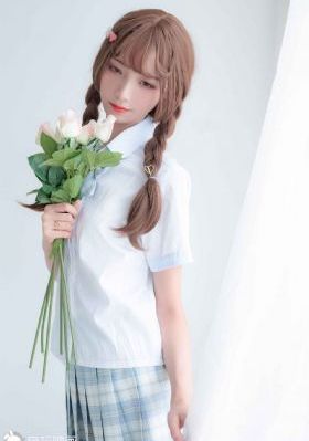 蜜桃成熟时全集