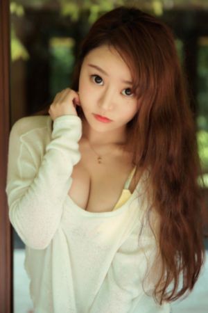 美女按摩师电影