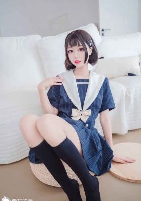妈妈的朋友2中文字幕