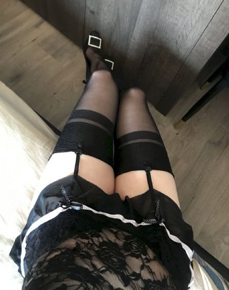 看不见的客人