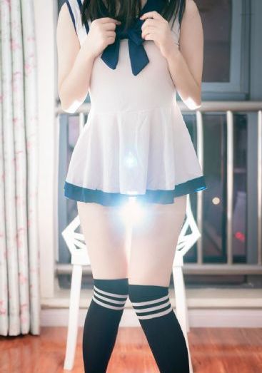 小风暴