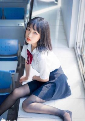 月光宝盒12