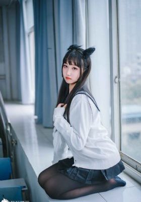 玄女心经国语免费观看