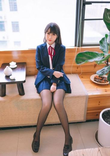成年人污视频