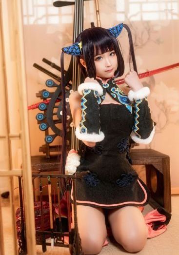 再见吧爱人第四季在线观看免费