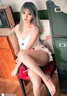 马修物理魔法使