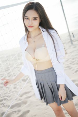 隔壁的女孩免费