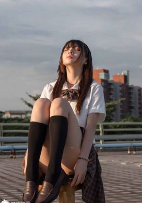 色欲中环在线观看