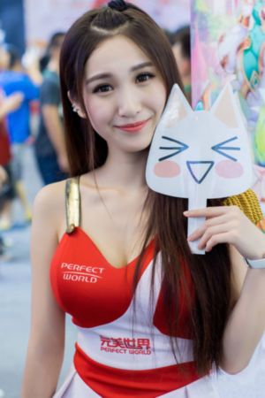 铁达尼号