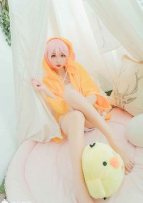 天庭外传 电影
