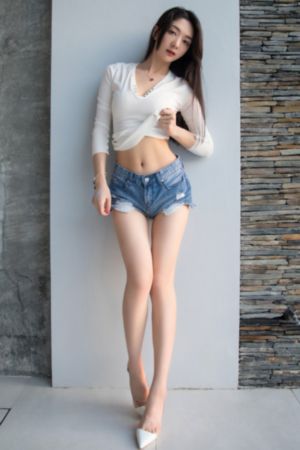 百炼成神免费动漫