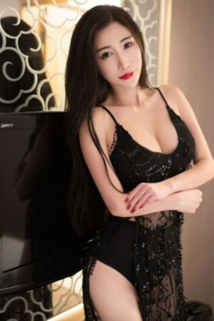 年轻的妻子2020