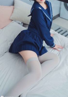 漫长的季节电影