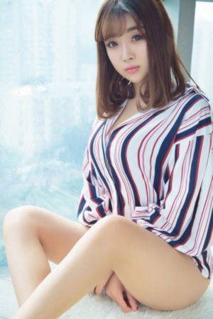 速度与激情东京漂移