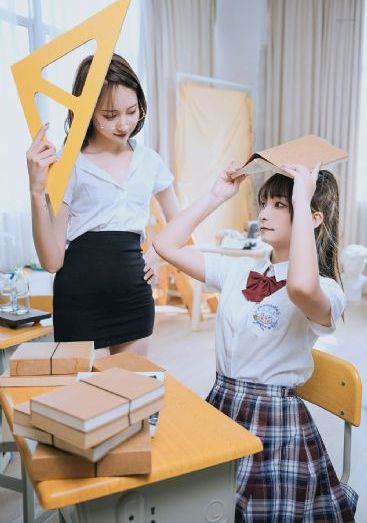 野花日本免费